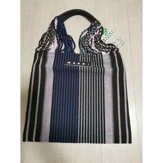 マルニ(Marni)の※専用品です※   ハンモックバッグ(トートバッグ)