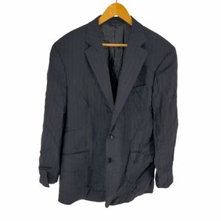 ブルックスブラザース(Brooks Brothers)の346 BROOKS BROTHERS(ブルックスブラザーズ) メンズ アウター(テーラードジャケット)