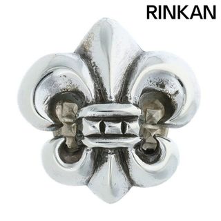 クロムハーツ(Chrome Hearts)のクロムハーツ  STICK PIN CH PLS/スティックピン フレアモチーフシルバースティックピン メンズ(その他)