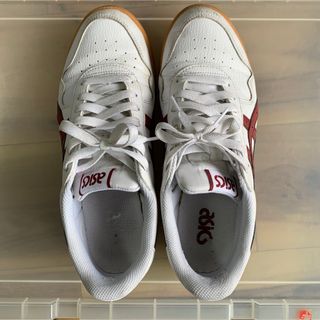 アシックス(asics)の【27.5】アシックス ジャパン S(スニーカー)