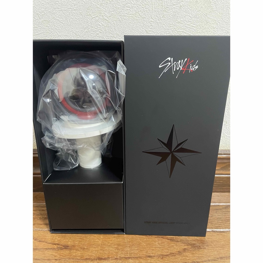 Straykids スキズ ペンライト ver.2(Amazon.co.jp: 2個セット Straykids スキズ ペンライト ver.2(Amazon.co.jp: 2個セット