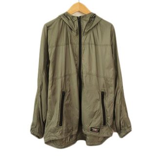 L.L.Bean - 新品未使用 L.L.Beanメンバー限定ノベルティー 保冷缶