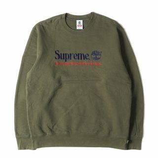 シュプリーム スウェット(メンズ)の通販 10,000点以上 | Supreme