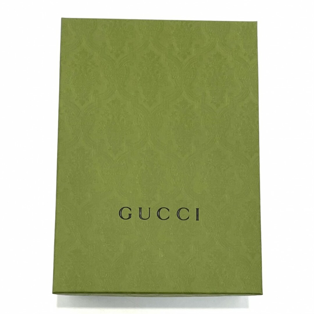 Gucci(グッチ)のGUCCI グッチ サンダル GG 靴 シューズ 719844 レザー    ピンクベージュ シルバー金具 レディース 春 夏【中古品】 レディースの靴/シューズ(ハイヒール/パンプス)の商品写真