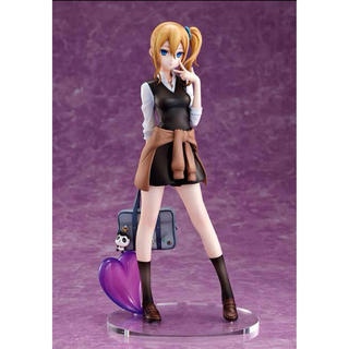 アミアミ(AmiAmi)のAMAKUNI早坂愛 1/7 完成品フィギュア(特撮)