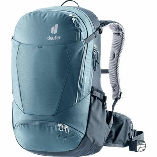 ドイター(Deuter)のドイター トランス アルパイン 24（アトランティック×インク）バックパック(バッグ)