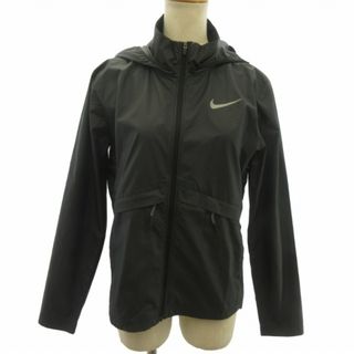 ナイキ(NIKE)のナイキ NFSnike ジャケット ブルゾン スウォッシュ S ■SH ■122(ブルゾン)