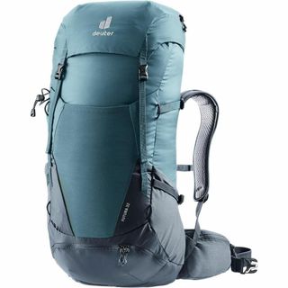 ドイター(Deuter)のドイター フューチュラ 32（アトランティック×インク）バックパック【新品】(バッグ)