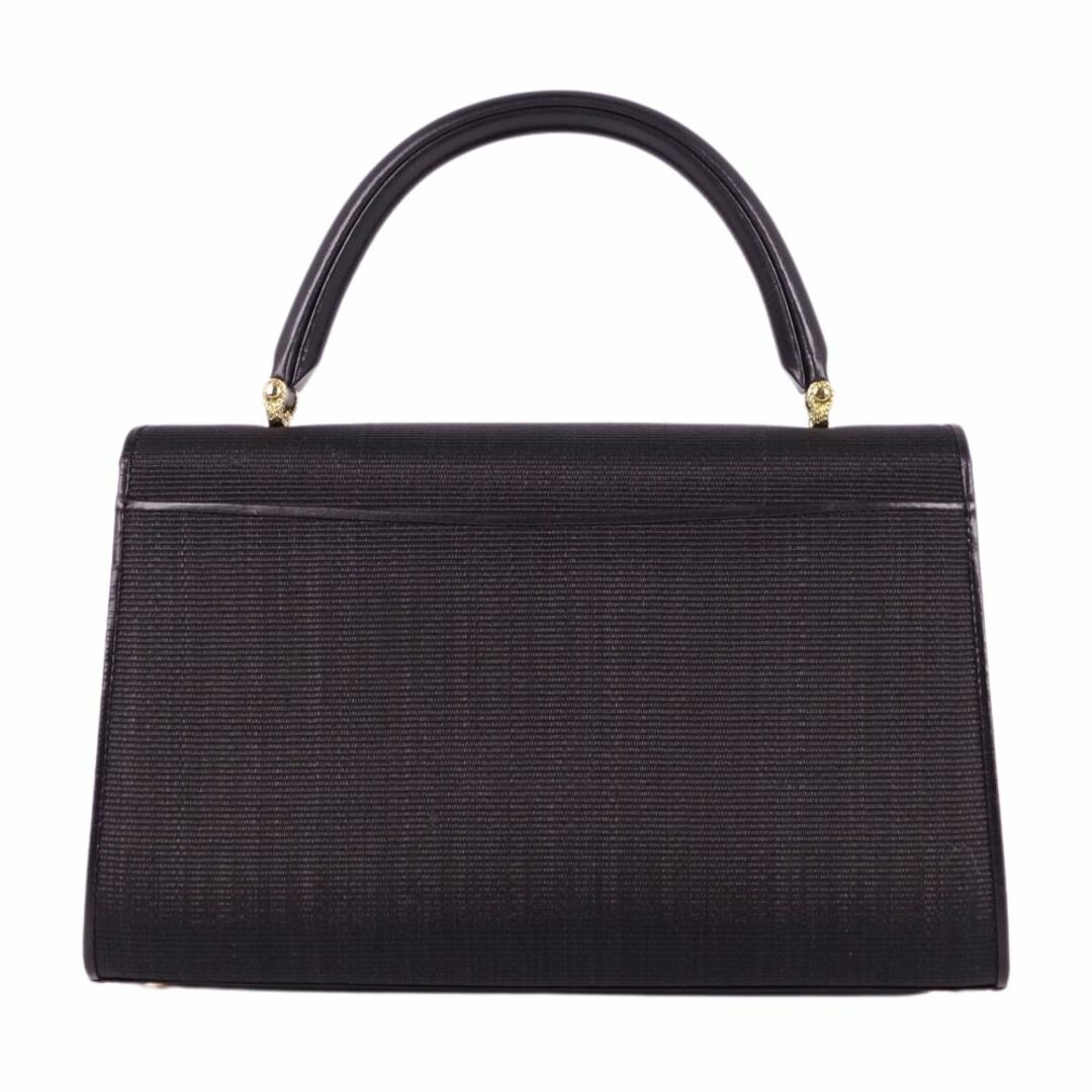 COMTESSE - コンテス COMTESSE バッグ ハンドバッグ ホース COMTESSE - コンテス COMTESSE バッグ ハンドバッグ ホース