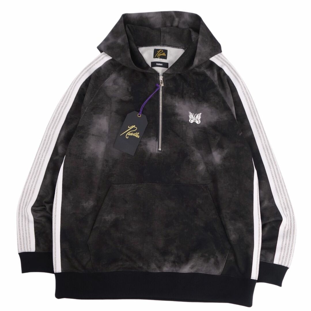 Needles - 極美品 ニードルス Needles スウェット ジャージ 23SS Needles - 極美品 ニードルス Needles スウェット ジャージ 23SS