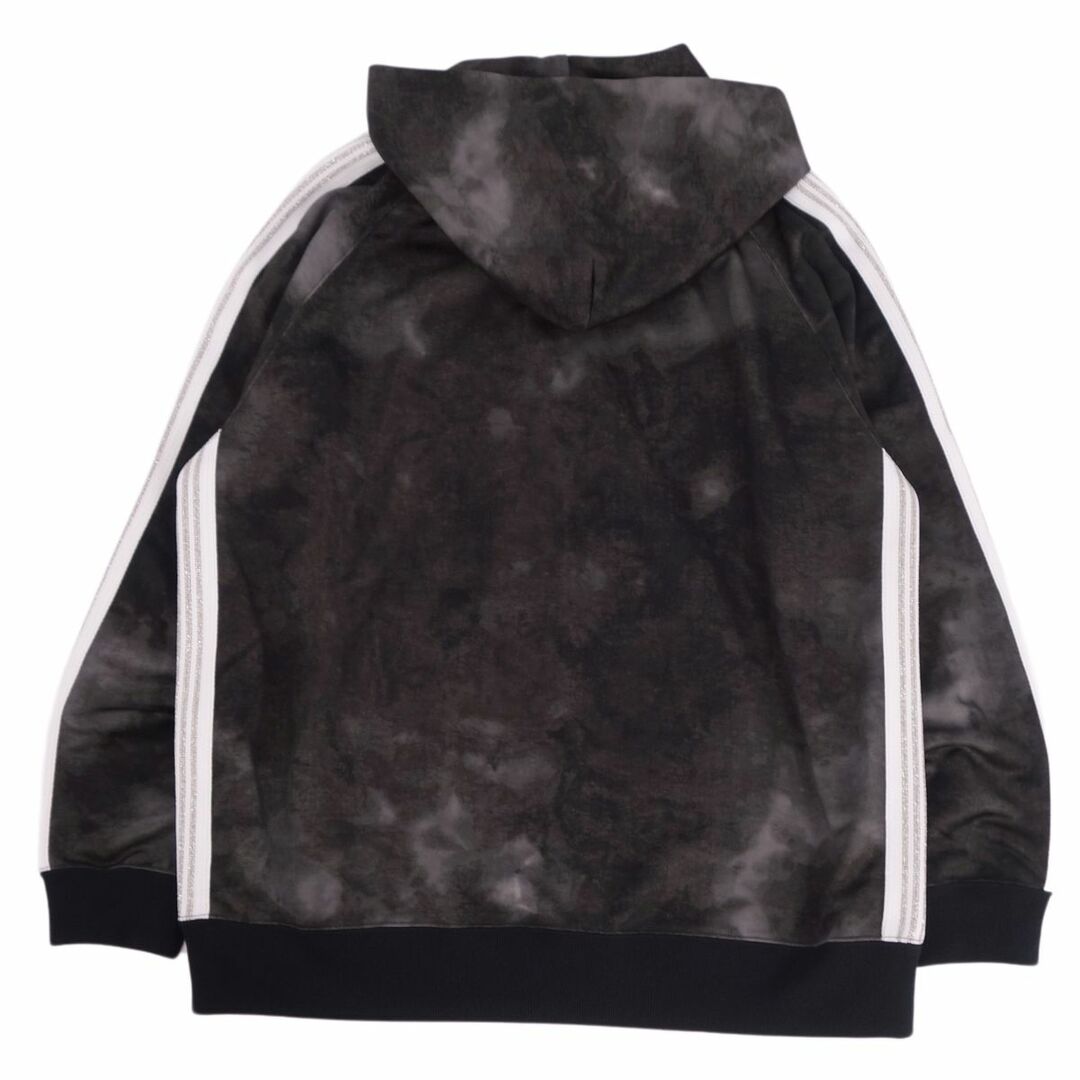 Needles - 極美品 ニードルス Needles スウェット ジャージ 23SS Needles - 極美品 ニードルス Needles スウェット ジャージ 23SS