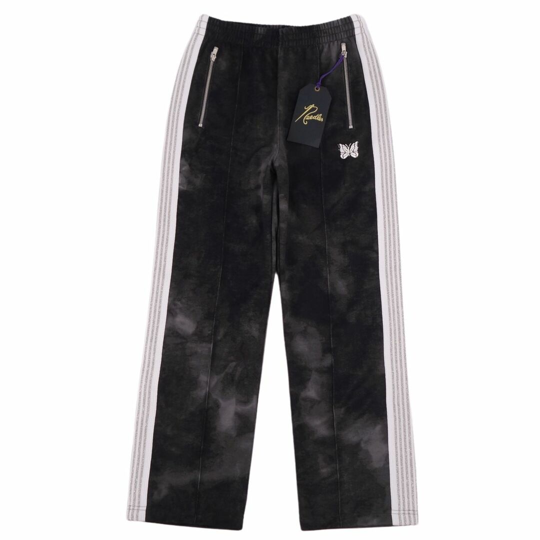 Needles - 極美品 ニードルス Needles スウェット ジャージ 23SS Needles - 極美品 ニードルス Needles スウェット ジャージ 23SS