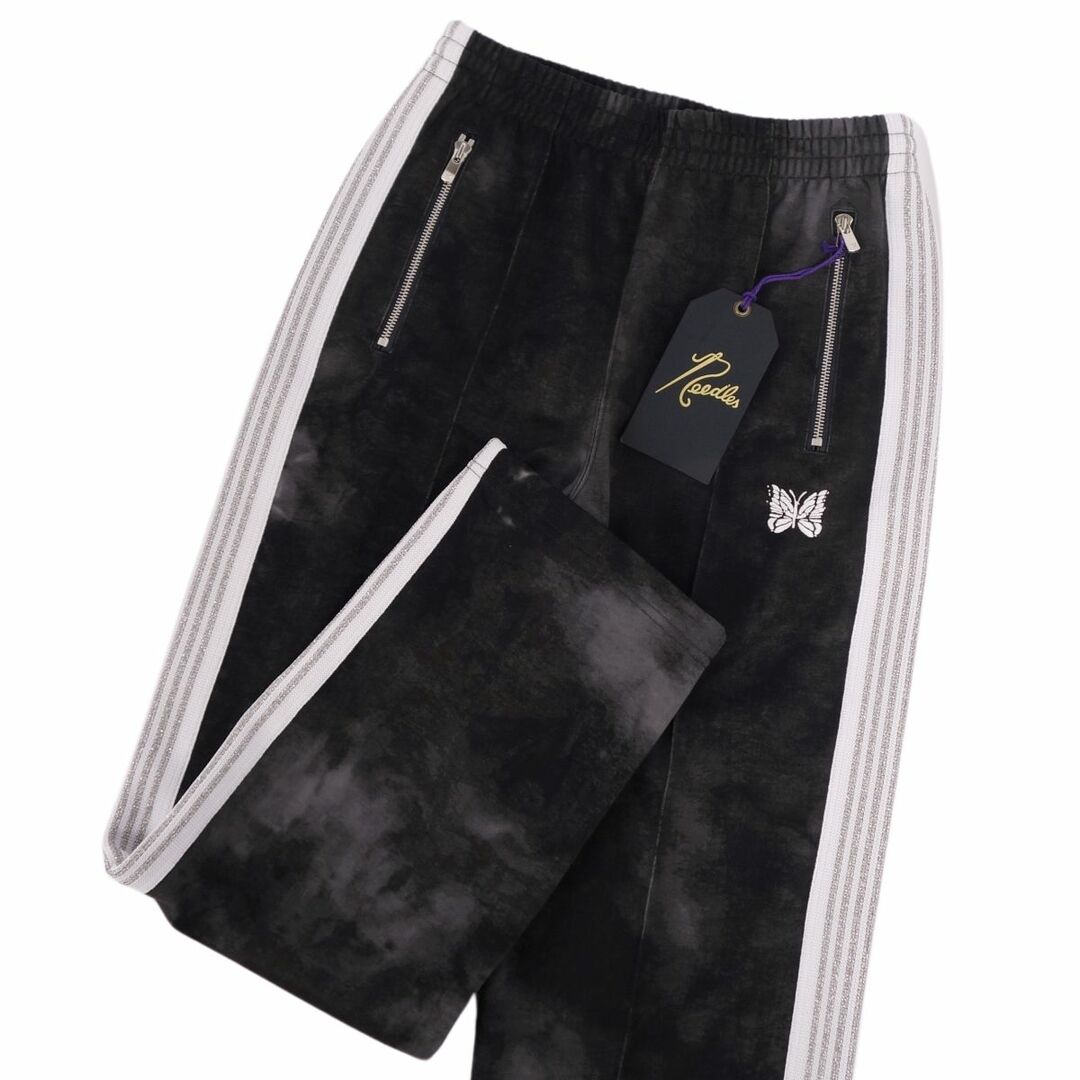 Needles - 極美品 ニードルス Needles スウェット ジャージ 23SS Needles - 極美品 ニードルス Needles スウェット ジャージ 23SS