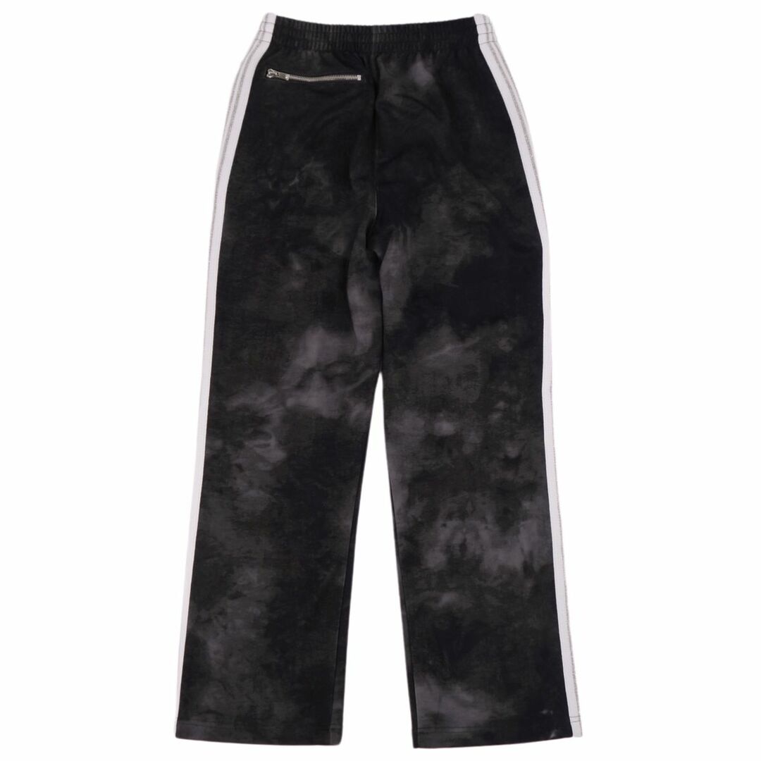 Needles - 極美品 ニードルス Needles スウェット ジャージ 23SS Needles - 極美品 ニードルス Needles スウェット ジャージ 23SS
