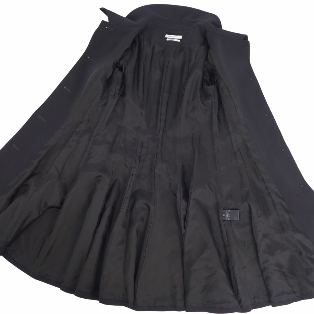 FOXEY - 極美品 フォクシー ニューヨーク FOXEY NEW YORK コート FOXEY - 極美品 フォクシー ニューヨーク FOXEY NEW YORK コート