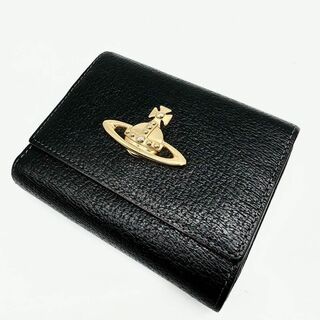 ヴィヴィアン(Vivienne Westwood) 限定 財布(レディース)の通販 700点 