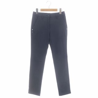 ブリーフィング(BRIEFING)のブリーフィング WOMENS STORM FLEECE STRECH PANTS(その他)