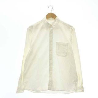 ソフネット(SOPHNET.)のソフネット STANDARD BIG B.D SHIRTオックスフォードシャツ(シャツ)