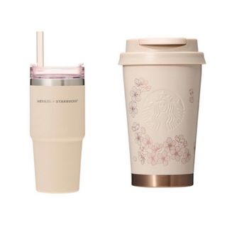 Starbucks Coffee - O【日本未発売】北米ハワイ限定 スターバックス