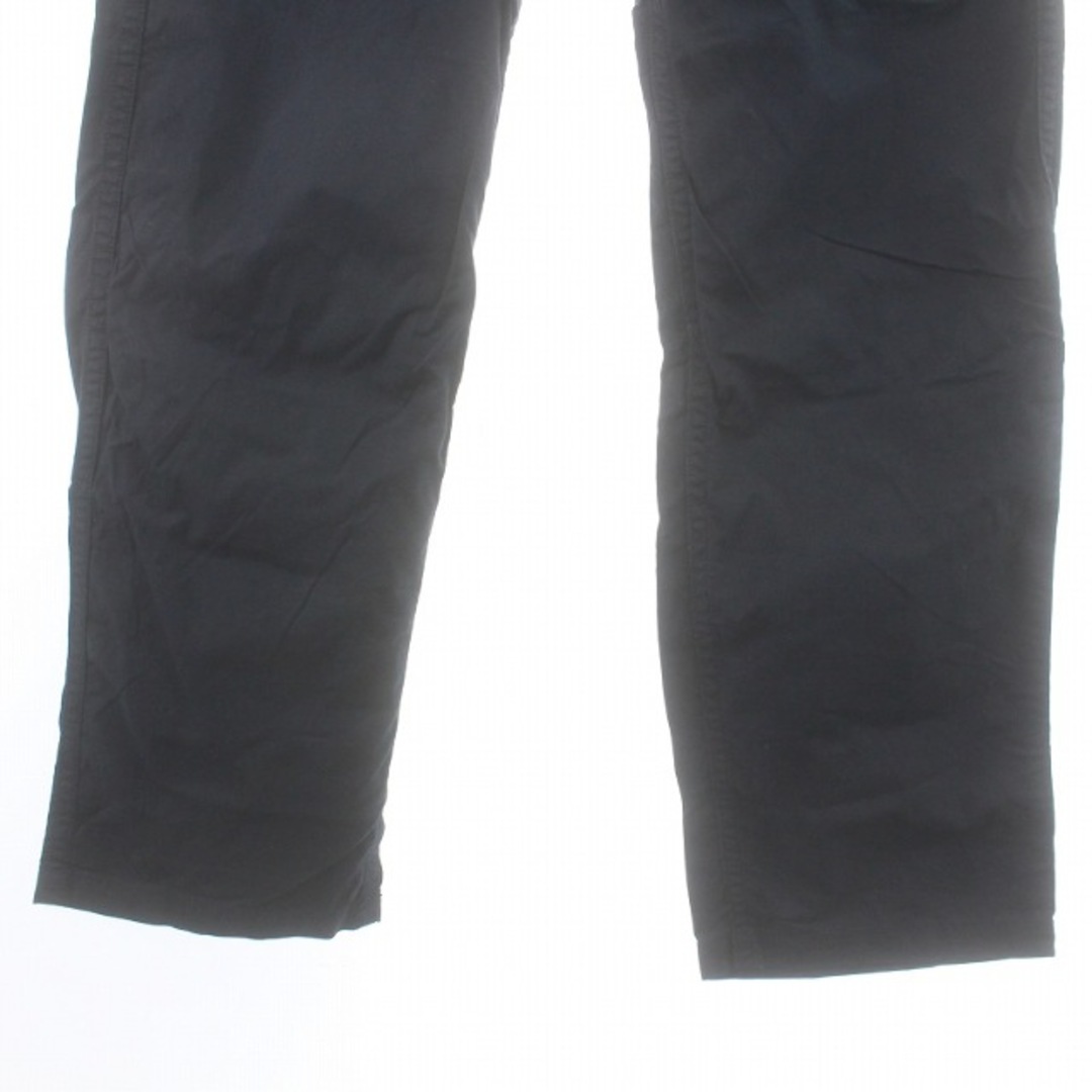 WHITE MOUNTAINEERING(ホワイトマウンテニアリング)のWhite Mountaineering Wardrobe テーパードパンツ S メンズのパンツ(スラックス)の商品写真