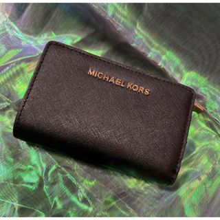 マイケルコース(Michael Kors)のMICHEAL KORS 財布(財布)