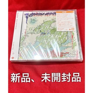 なにもの KING＆princeレンタル落ちCDの通販｜ラクマ