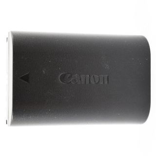 キヤノン(Canon)のCanon 純正バッテリーパック LP-E6(デジタル一眼)