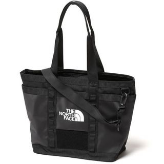 ザノースフェイス(THE NORTH FACE)の新品 The North Face Explore Utility Tote(トートバッグ)