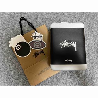 ステューシー(STUSSY)のBeats Stussy Studio Pro(ヘッドフォン/イヤフォン)