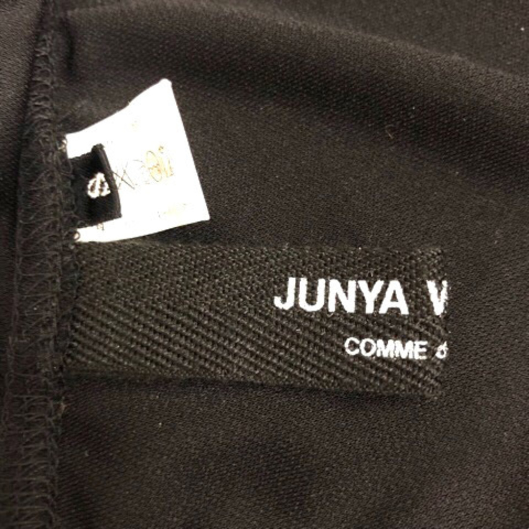 JUNYA WATANABE(ジュンヤワタナベ)のJUNYA WATANABE COMME des GARCONS パンツ S レディースのパンツ(その他)の商品写真