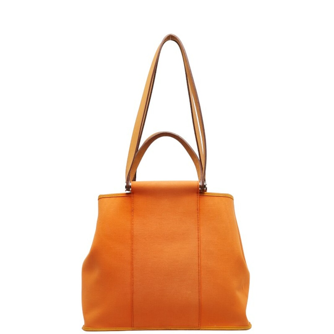 Hermes(エルメス)のエルメス カバックPM ショルダーバッグ ハンドバッグ 2WAY トワルオフィシエ レディース HERMES 【1-0141971】 レディースのバッグ(ショルダーバッグ)の商品写真