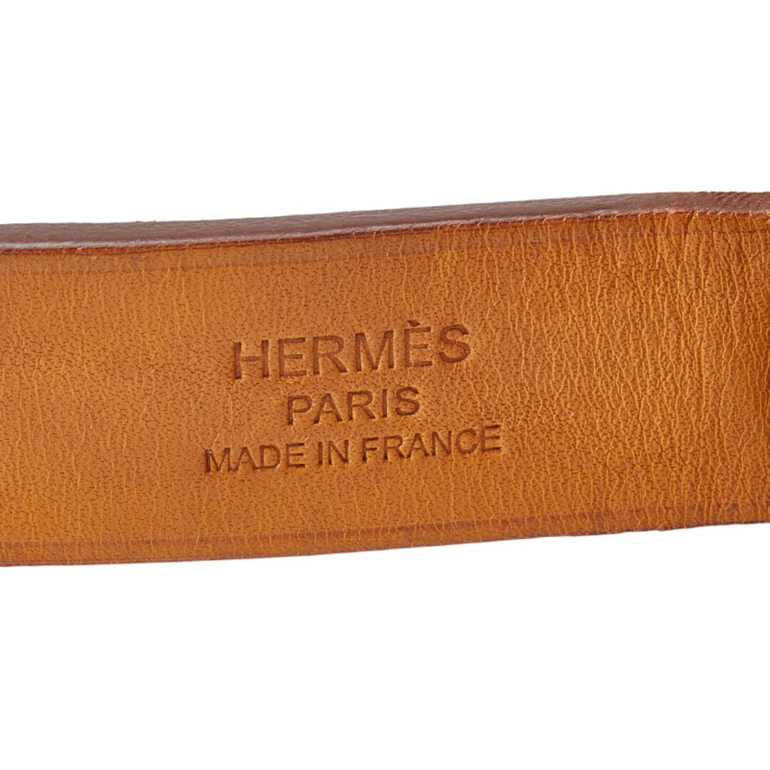 Hermes(エルメス)のエルメス カバックPM ショルダーバッグ ハンドバッグ 2WAY トワルオフィシエ レディース HERMES 【1-0141971】 レディースのバッグ(ショルダーバッグ)の商品写真