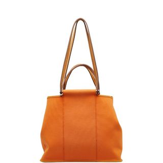 エルメス(Hermes)のエルメス カバックPM ショルダーバッグ ハンドバッグ 2WAY トワルオフィシエ レディース HERMES 【1-0141971】(ショルダーバッグ)