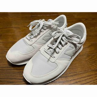 A.P.C - 新品未使用 A.P.C Plainスニーカー サイズ37 の通販 by 