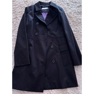 ソニアリキエル ジャケット/アウターの通販 400点以上 | SONIA RYKIEL ソニアリキエル ジャケット/アウターの通販 400点以上 | SONIA RYKIEL