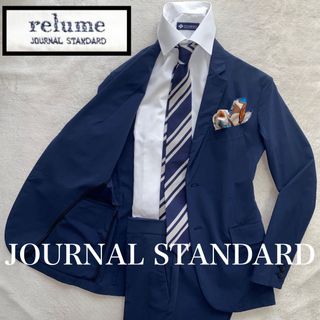 JOURNAL STANDARD - 【カミナンド・ジャーナルスタンダード