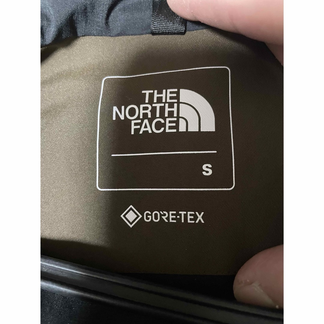 THE NORTH FACE(ザノースフェイス)のノースフェイスマウンテンジャケット メンズのジャケット/アウター(ナイロンジャケット)の商品写真