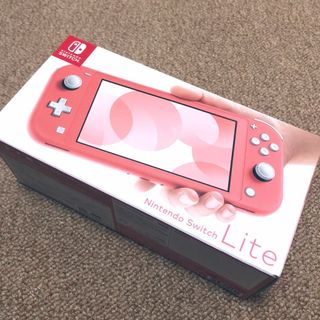 Nintendo Switch - ✨Switch本体有機EL JCホワイト✨ソフトケース 