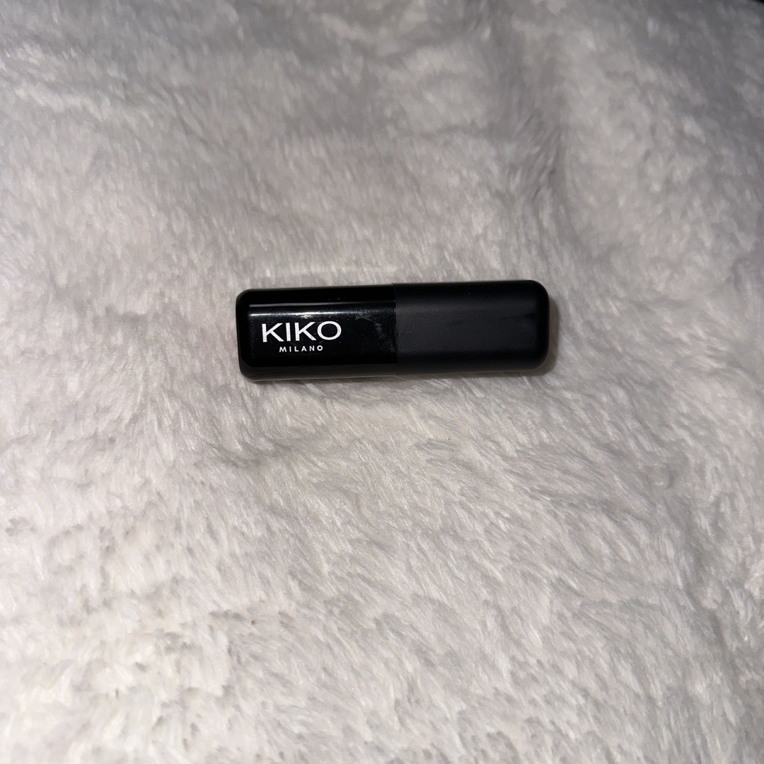 KIKO(キコ)のKiko Milano  コスメ/美容のベースメイク/化粧品(口紅)の商品写真