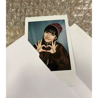 河田陽菜 9th制服 ひな誕祭 オープニング 花柄コーデ 生写真 12種 河田陽菜 9th制服 ひな誕祭 オープニング 花柄コーデ 生写真 12種