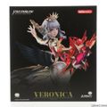 ヴェロニカ ファイアーエムブレム ヒーローズ 1/7 完成品 フィギュア GOO