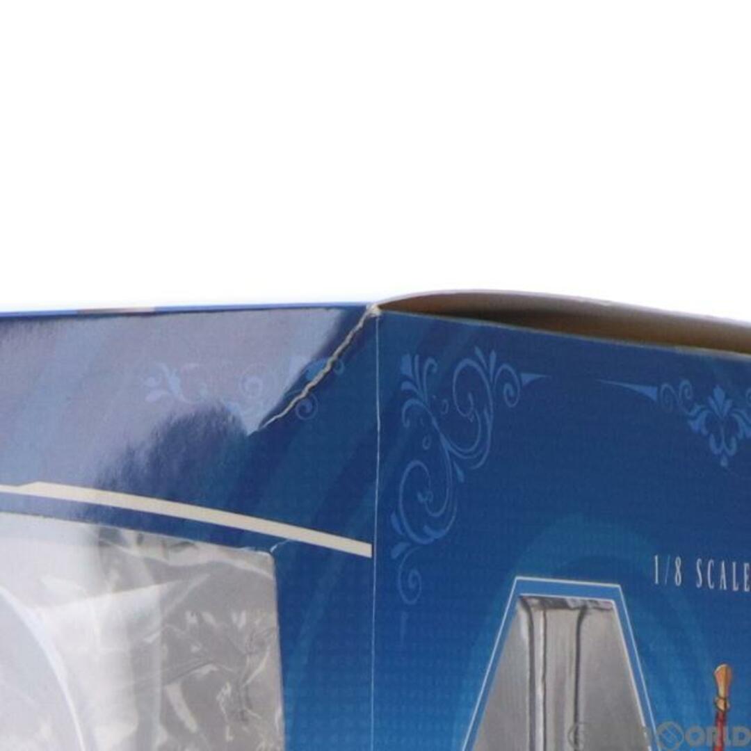 シリアス アズールレーン 1/8 完成品 フィギュア わんだらー シリアス アズールレーン 1/8 完成品 フィギュア わんだらー