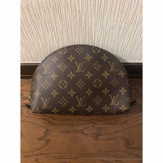 LOUIS VUITTON - 人気❤︎ルイヴィトン❤︎ポーチ