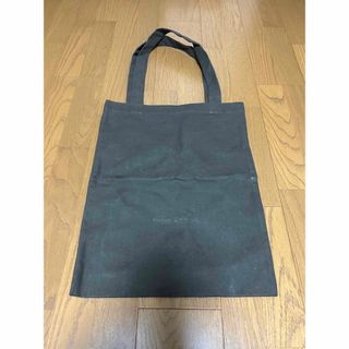 リックオウエンス(Rick Owens)のRick Owens リックオウエンス　トートバッグ(トートバッグ)