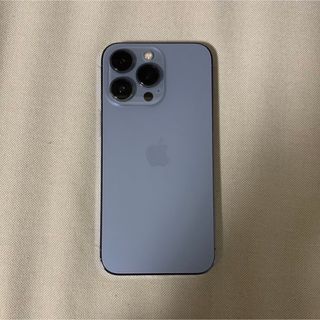 iPhone - 目立つ傷無し美品 iPhone 12 mini グリーン 128GB 本体のみの