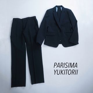 ユキトリイインターナショナル スーツ(レディース)の通販 100点以上 ユキトリイインターナショナル スーツ(レディース)の通販 100点以上