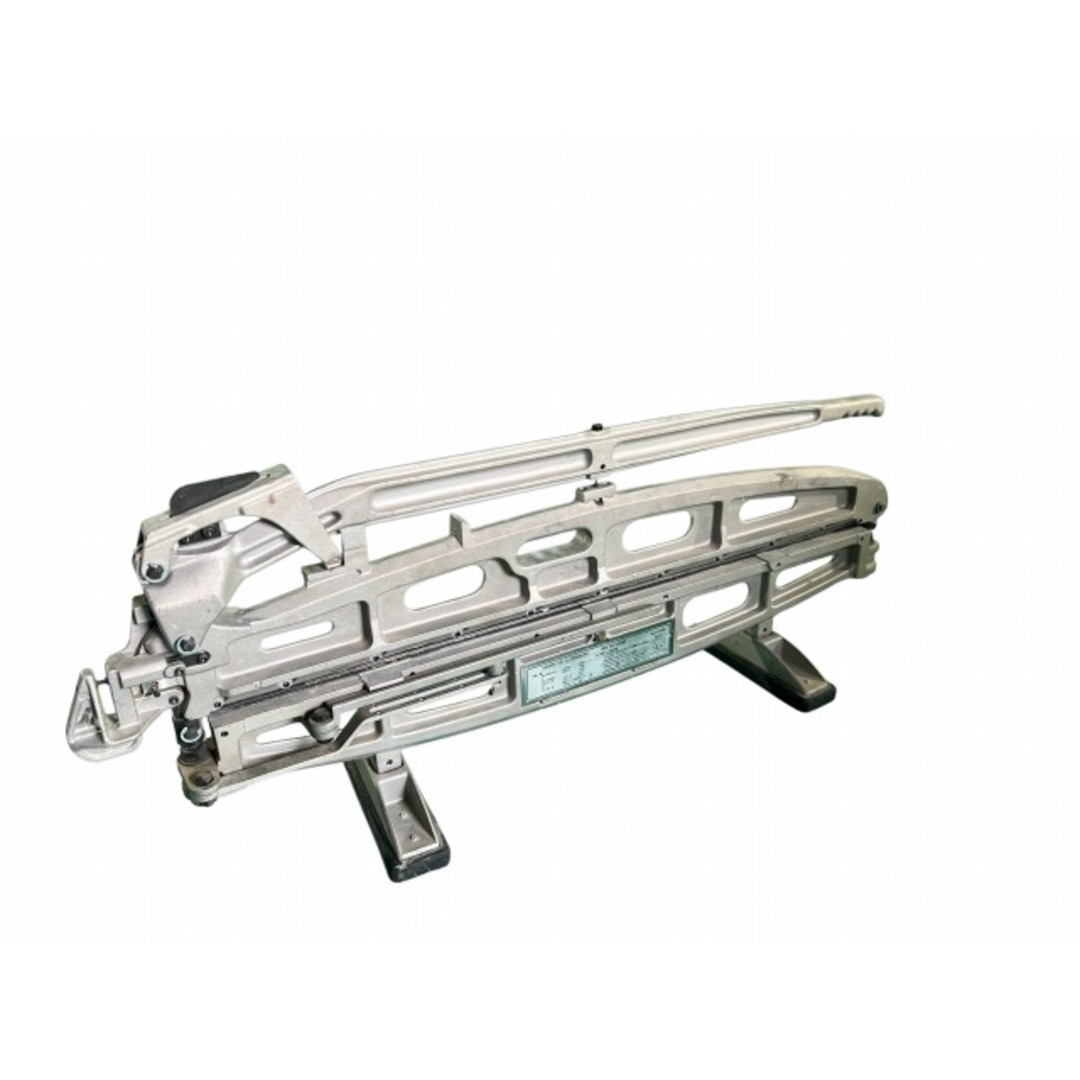 ☆中古品☆Kubota クボタ カラーベスト シングルカッター KH ☆中古品☆Kubota クボタ カラーベスト シングルカッター KH