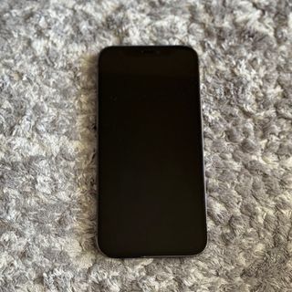 アイフォーン(iPhone)のiPhone12 pro(スマートフォン本体)