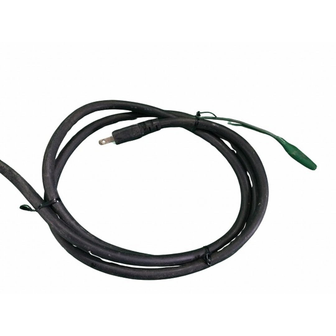 日立 - ☆中古品☆HITACHI 日立工機 軽搬形ベビコン PA1300H 日立 - ☆中古品☆HITACHI 日立工機 軽搬形ベビコン PA1300H