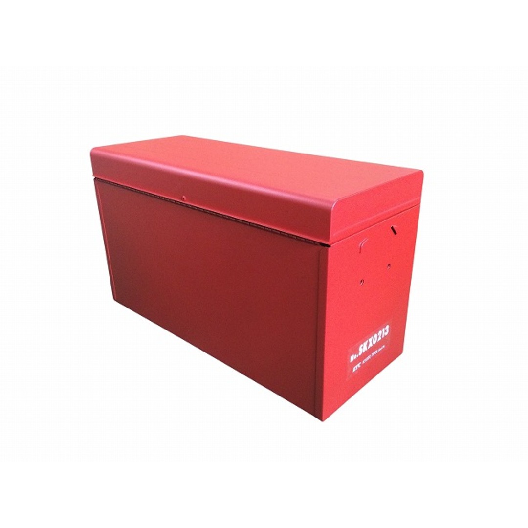☆未使用品☆ KTC ケーティーシー チェスト(3段3引出し) SKX0213 ☆未使用品☆ KTC ケーティーシー チェスト(3段3引出し) SKX0213
